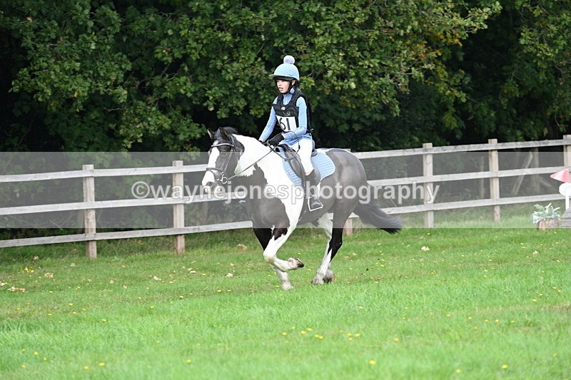 WJ7_4695 - 60cm Time 11:03 to 11:10