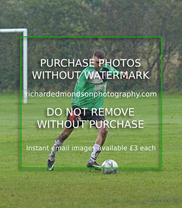 DSC02567 - Ibis Res v Keswick Res (9/10/21)