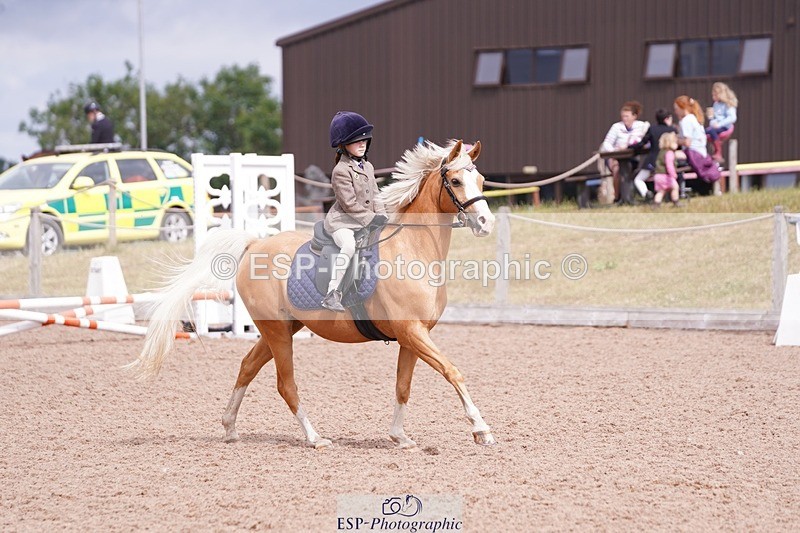 250706-103610-00336 - Cls 02a  40cm Assisted 09-45 to 11.03