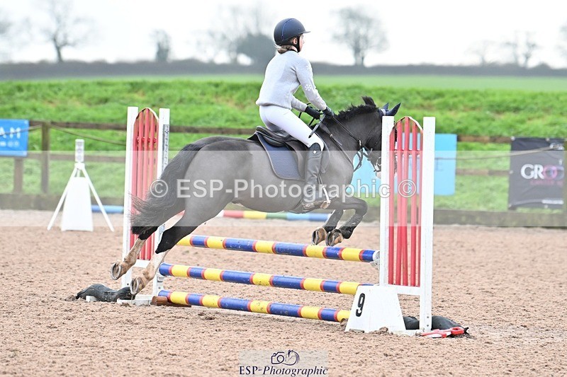 241201X-103341-00469 - Cls 15 A&B Cls 16 60cm