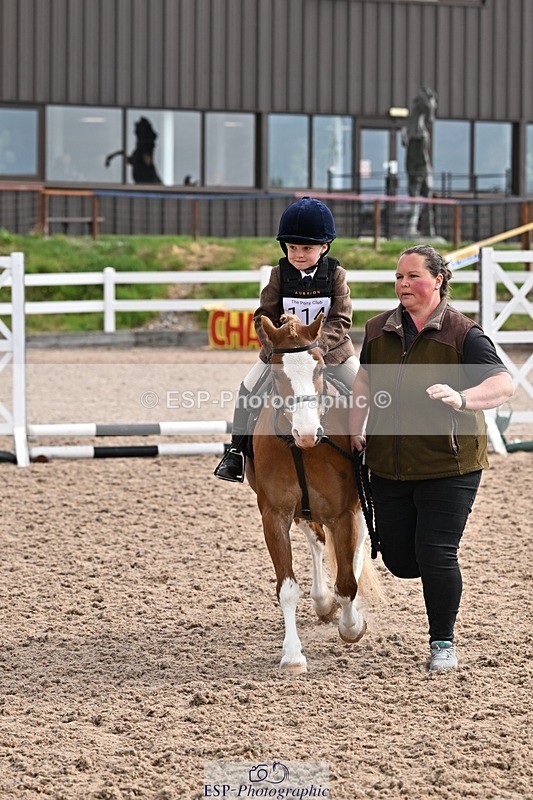 250517-090830-00362 - 30cm