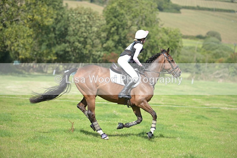 RAY_8910 - Class 2: Trekenning Open: Wall