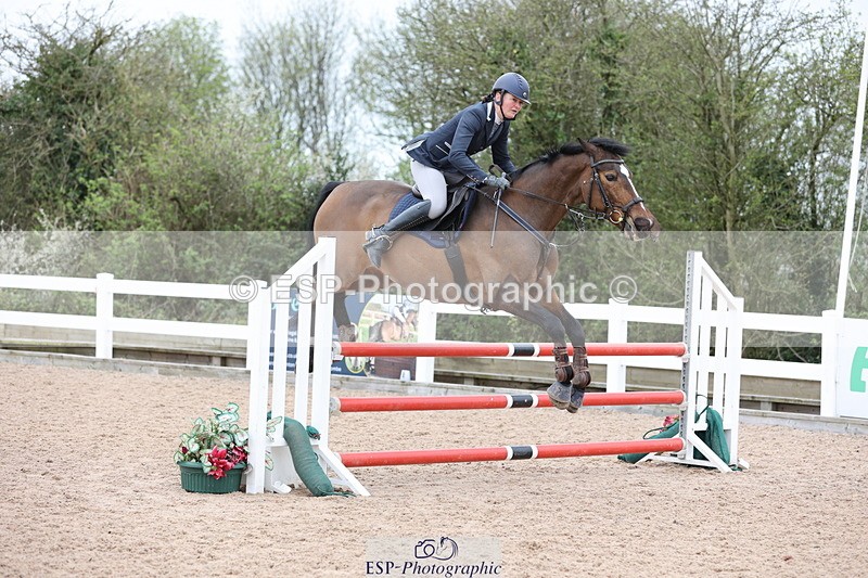 240406A-125443-03487 - Cls 22 Discovery and 1m Open