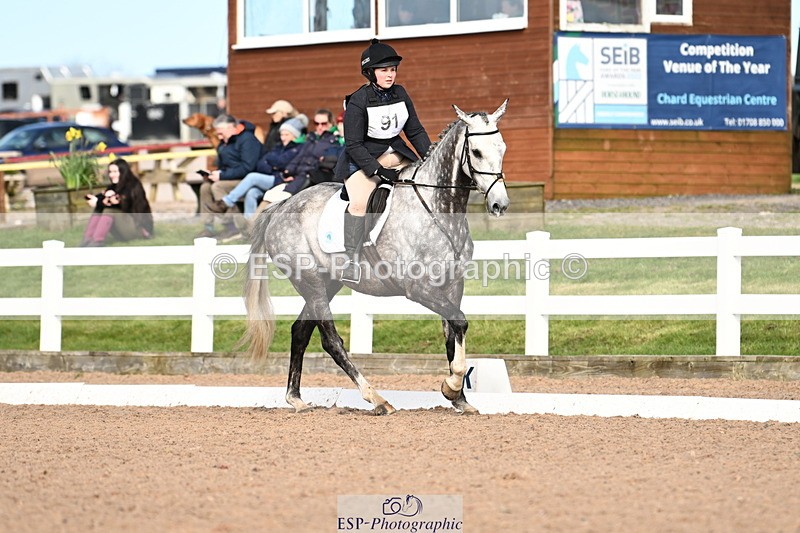 240324A-143303-04224 - Prelim 7, 14.05 to 15.00