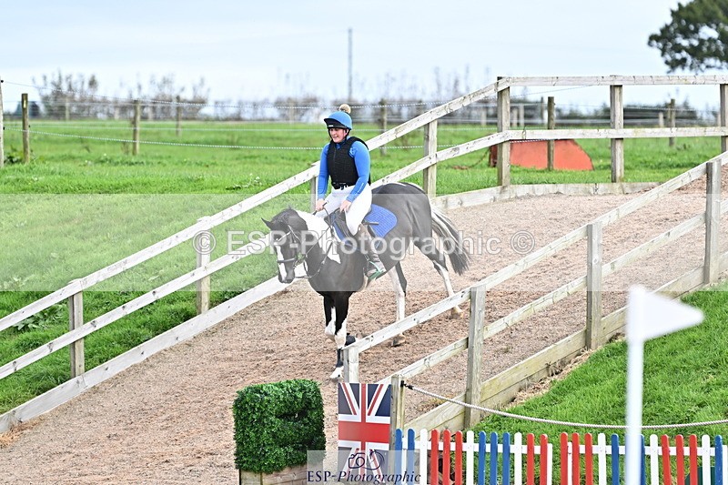 241012A-111355-00505 - 80cm