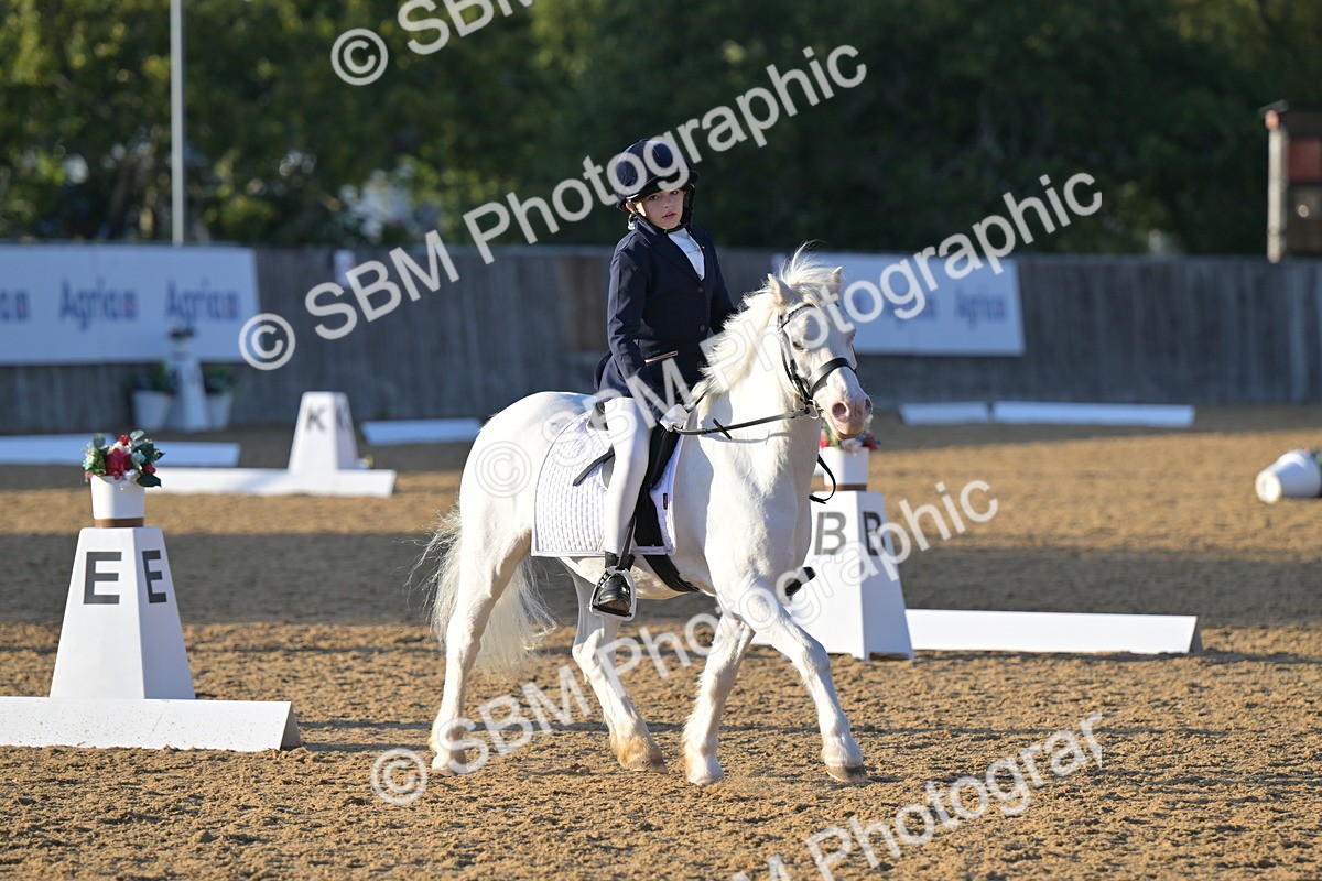 SBM_13274 - D3 - Small Tour Championship Intro 3