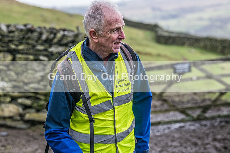 BB Kong-1165 - Kong Running BB Kong Fell Race Saturday 17th February 2024