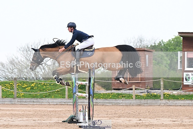 250426-134911-13549 - Cls 7 - 2 Star Medium Tour Jump Off