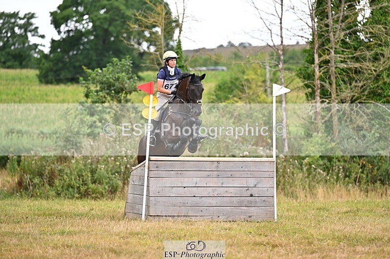 250803A-142613-15033 - O-677-Kate.Jupp-JUSTA.PLAYBOY