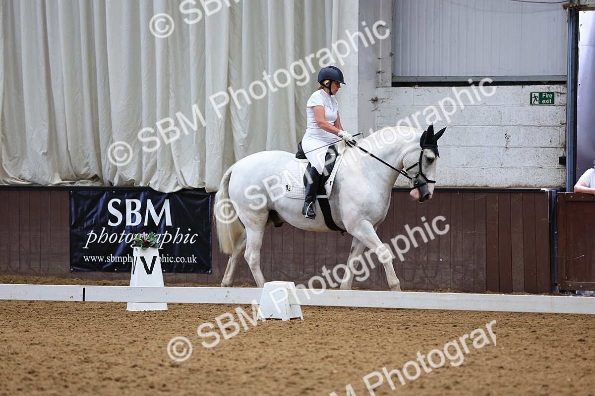 SBM_017239 - Class 5 - Novice FSM