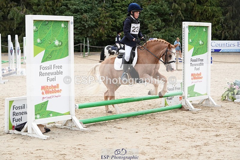 250820A-143725-08837 - Round 2, 13.45 to 14.45 Break