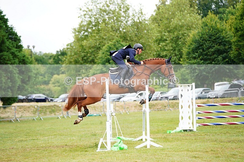 240630X-105622-5536 - 265-Felix_Etzel-FINANZIERUNGSSTALLS_ELIOPE