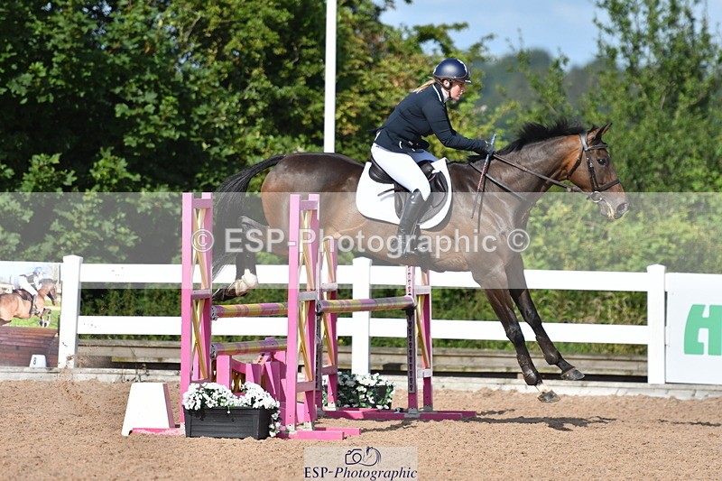 240727A-094843-03196 - Cls 20 Snr British Novice and 90cm Open