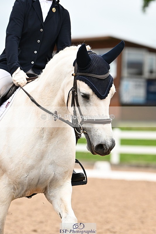 240623A-123900-18080 - Cls 33+34 Quest Novice 27