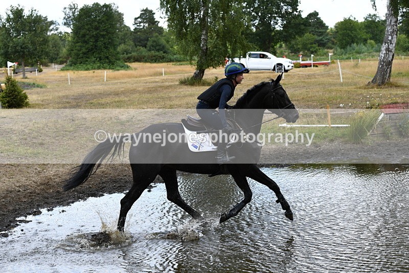 WJ5_9763 - Time 12:03 to 12:29