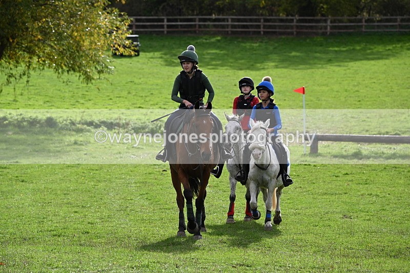 WJ6_4833 - Time 15:01 to 15:34