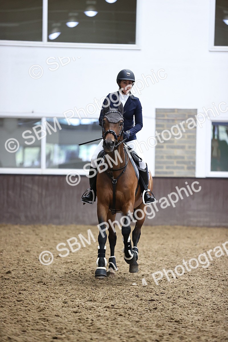 SBM_001834 - SJ - 70cm