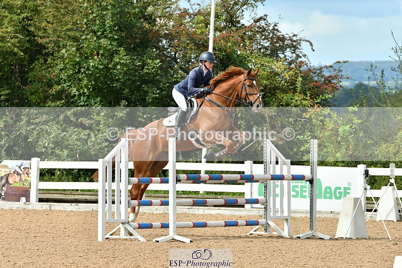 230830A-111159-00487 - Cls 2 Discovery & Open