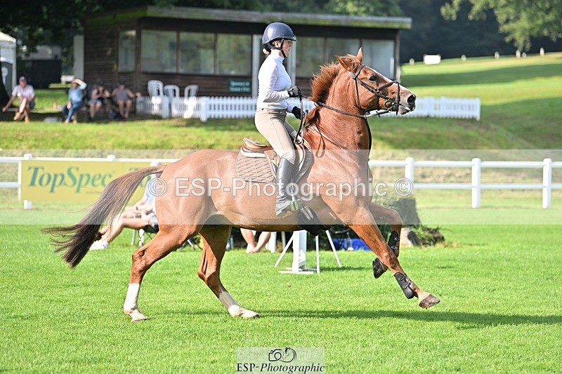 230909-094847-04414 - Cls 10 Snr 1.15m Open