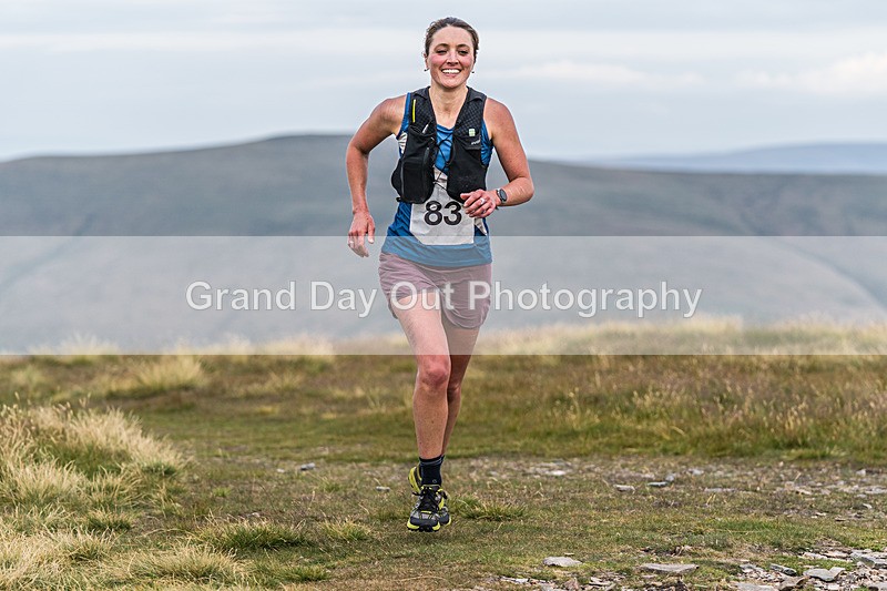 Fellside-358 - Fellside Fell race Wednesday 22nd July 2026