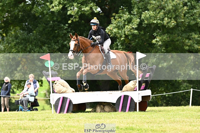 240825X-123934-33316 - 70cm XC 12.00 to End