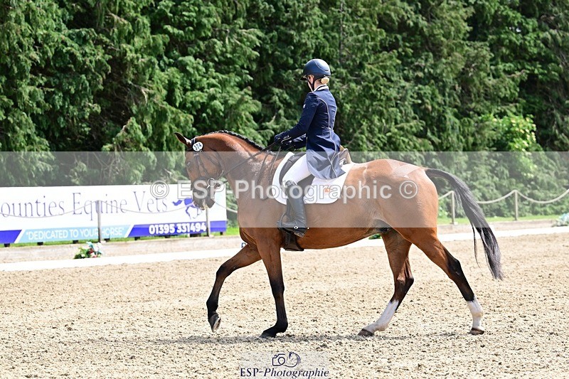 260529A-143010-10274 - C-374-Hannah.Nicolson