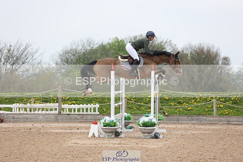 250424-121740-05318 - Cls 1 - 2 Star Small Tour