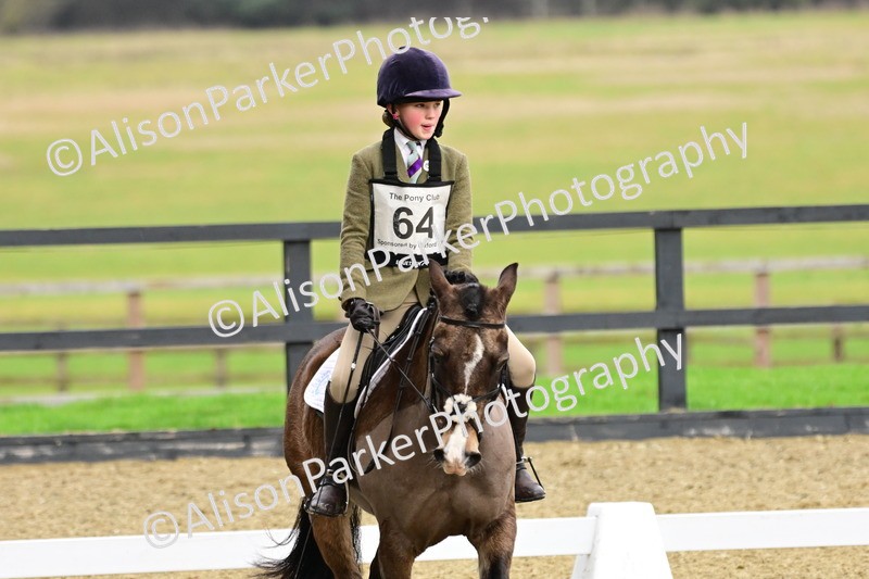 20260125-2056 - Class 10 - PC70