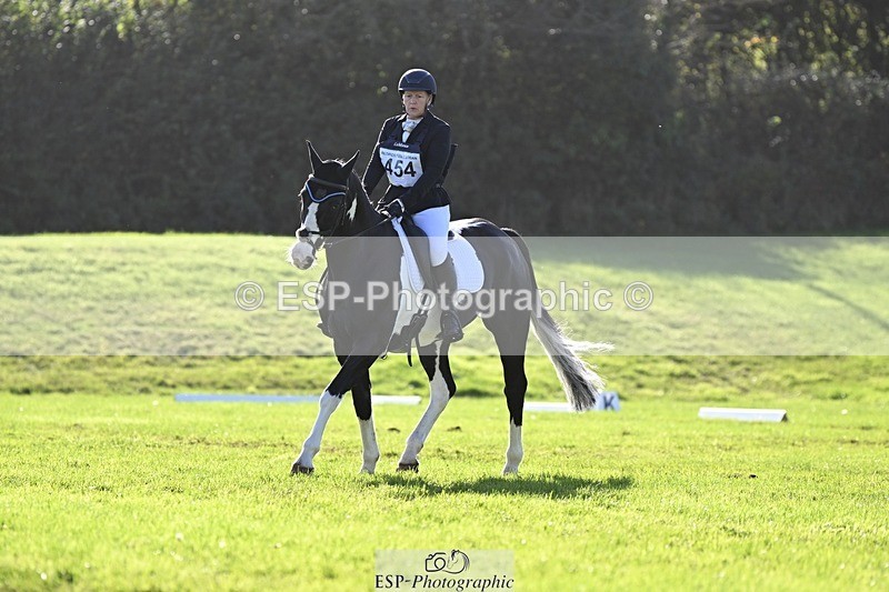 241025-143122-10041 - 454-Judy.Hollidge-CORBETT