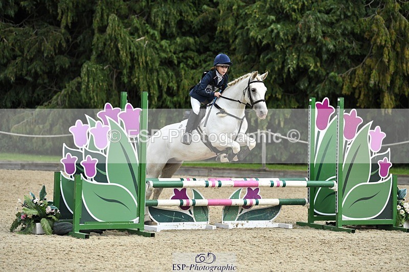 230827-135230-26121 - SJ 13.30 to End