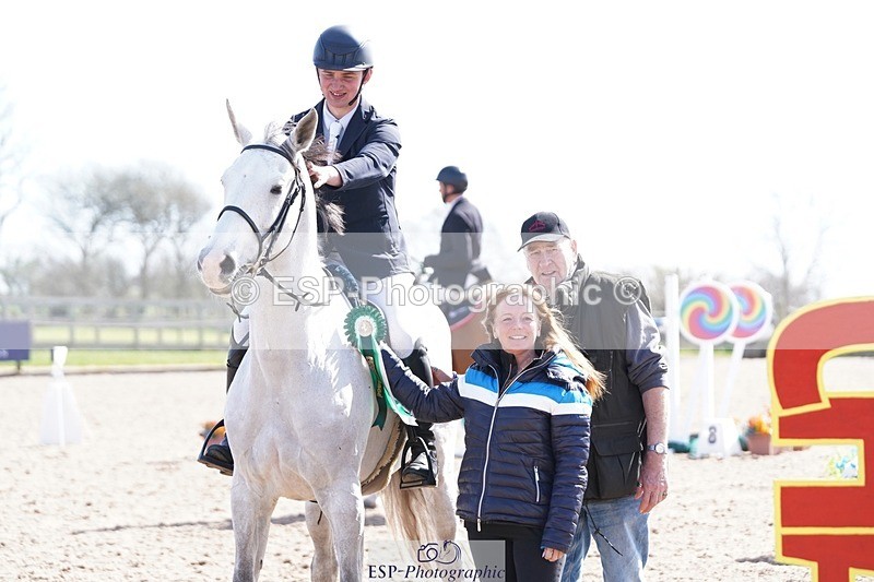 250330-120512-06750 - Cls 26 National 1.30m