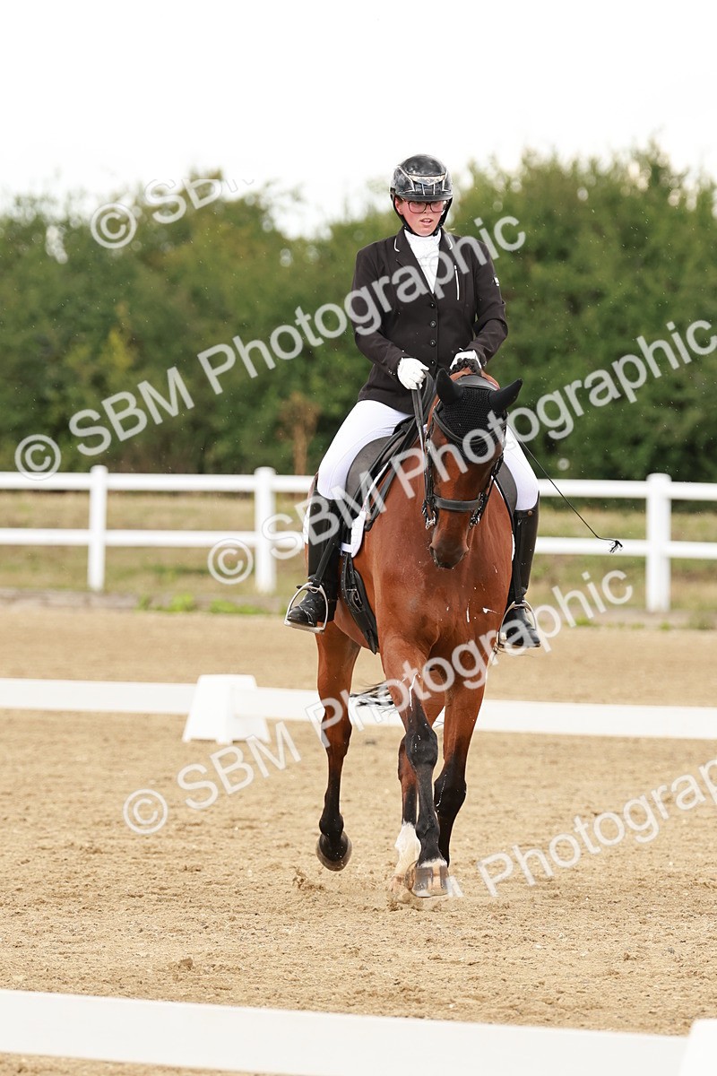 SBM_001868 - Class 8 - Elementary 6