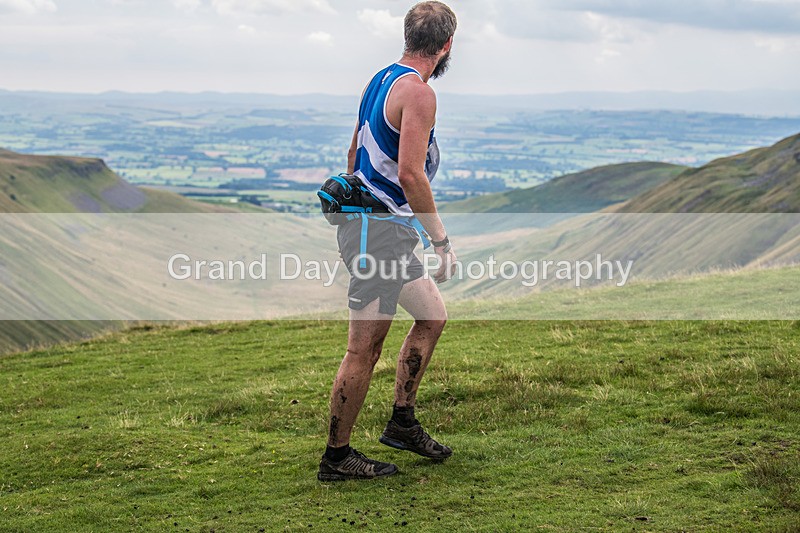 High Cup Nick-228 - Inov8 High Cup Nick Fell Race Sunday 28th August 2022