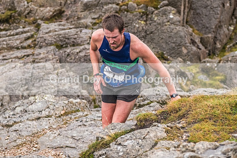 Three Shires-41 - Three Shires Fell Race Saturday 20th September 2025