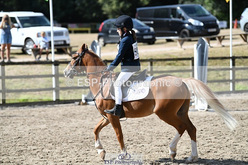 250822A-110130-20905 - NAF Round 1 10.20 to 11.30