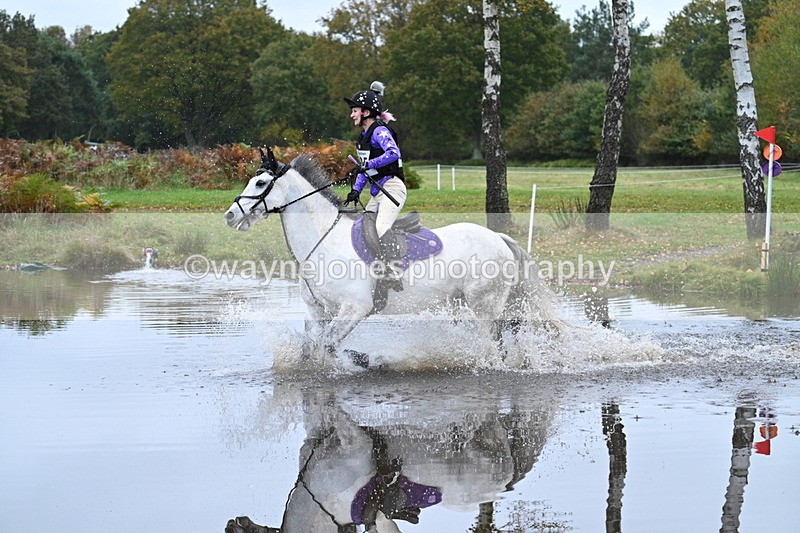 WJ7_2639 - 90cm Cam 2 Water Time 13:05 to 13:27