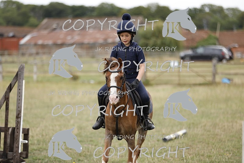 _R6A9492 - KELLY