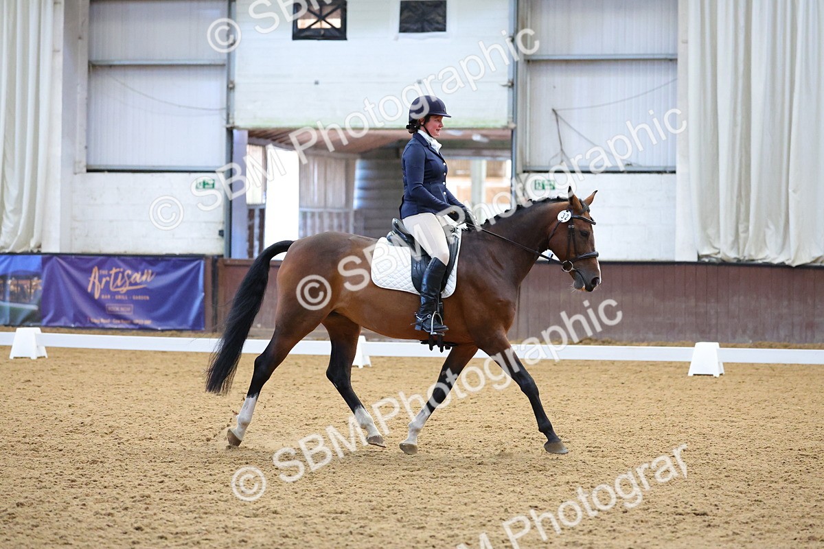 SBM_000320 - Class 2 - P5