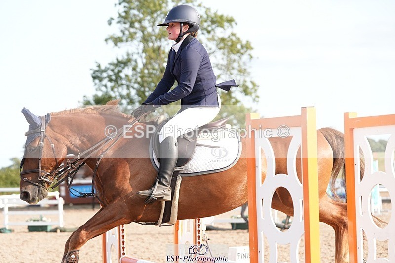 250805-180306-00596 - 80cm