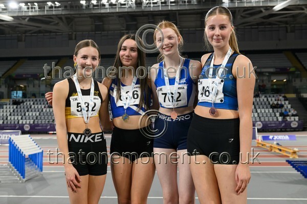 Age26SAT-819864 - Medals