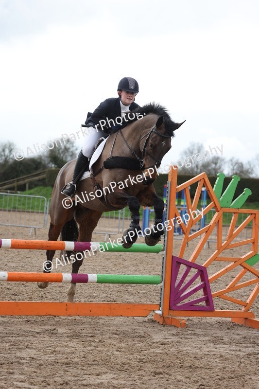 20260208-0410 - Class 2 - 90cm