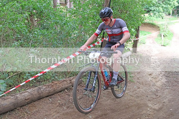 A41A8030 - MTB East R7 Twisted Oakes 8th June 2025  13:20 Male Adult Elite/S1 start (1Hr) +1 Lap