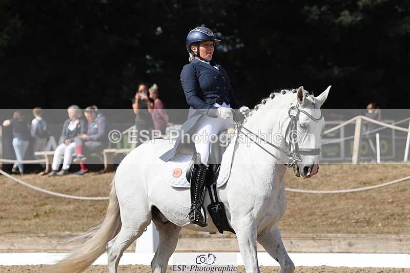 250809A-101658-02347 - 042-Amanda.PettsJupiter.II