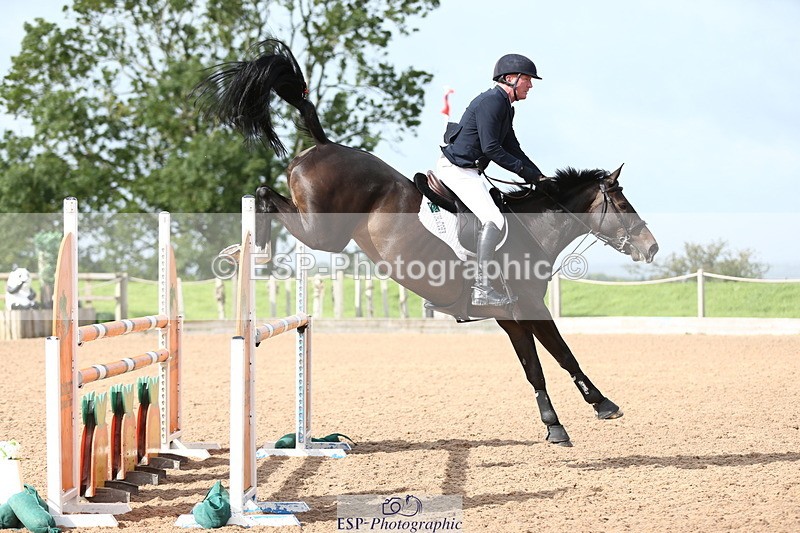 230812A-100029-08055 - Cls 31 Snr Newcomers