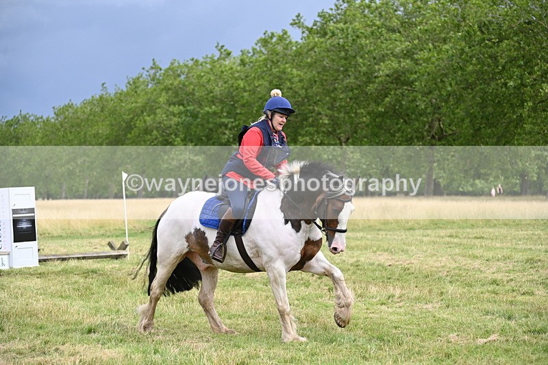WJ6_2826 - Time at Jump 11:06 to 11:40