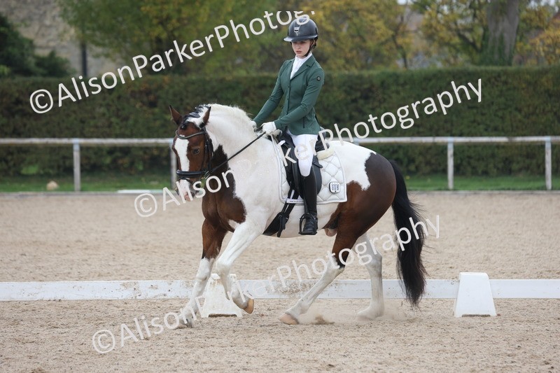 20251012-0695 - Class 6 - Elementary 6