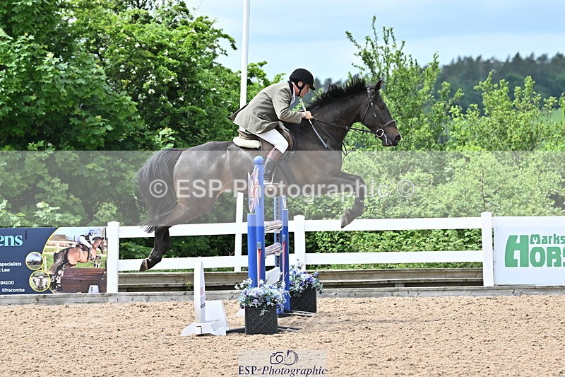 240523A-130805-01903 - Cls 4 Snr 1.20m Open