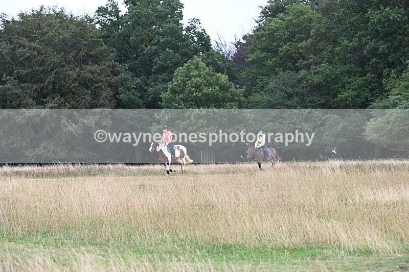 DSC_0265 - Time at Statue 09:51 to 10:54