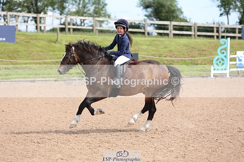 240714A-152709-02661 - Cls 17 AB & 18 70cm