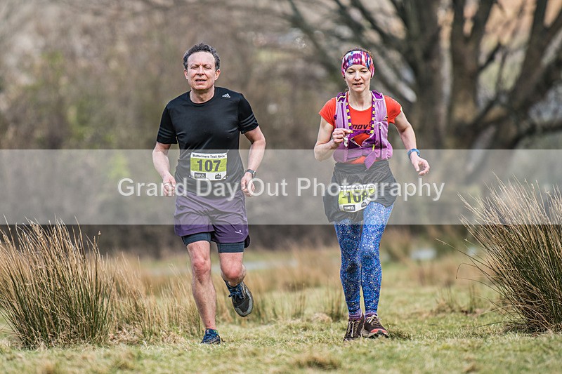 Buttermere-1258 - Fellside Events Buttermere Trail Race Sunday 23rd March 2025